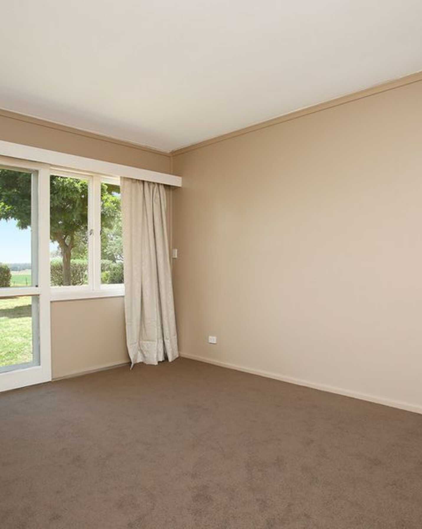 Majellan Park 315 Yarrawa Road Moss Vale, Vale - Thumbnail 4