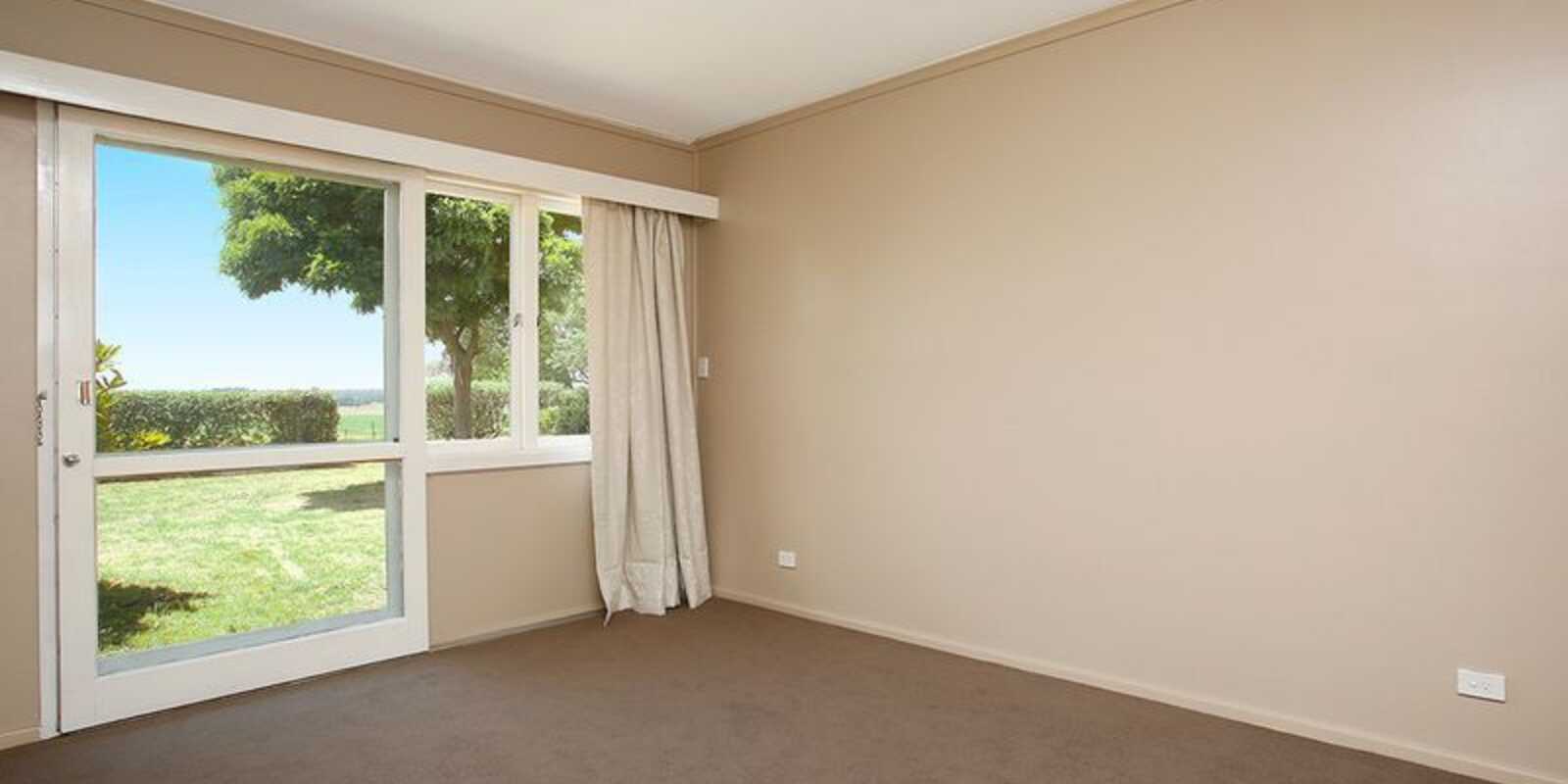 Majellan Park 315 Yarrawa Road Moss Vale Majellan Park 315 Yarrawa Road Moss Vale