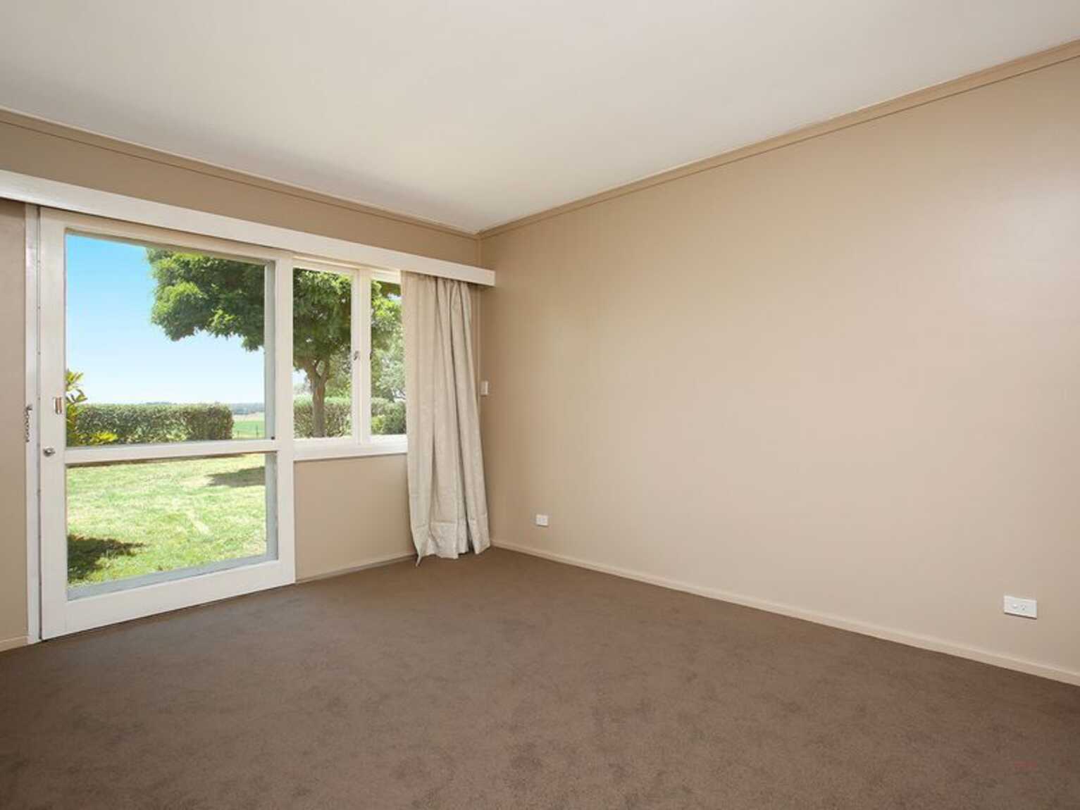 Majellan Park 315 Yarrawa Road Moss Vale Majellan Park 315 Yarrawa Road Moss Vale