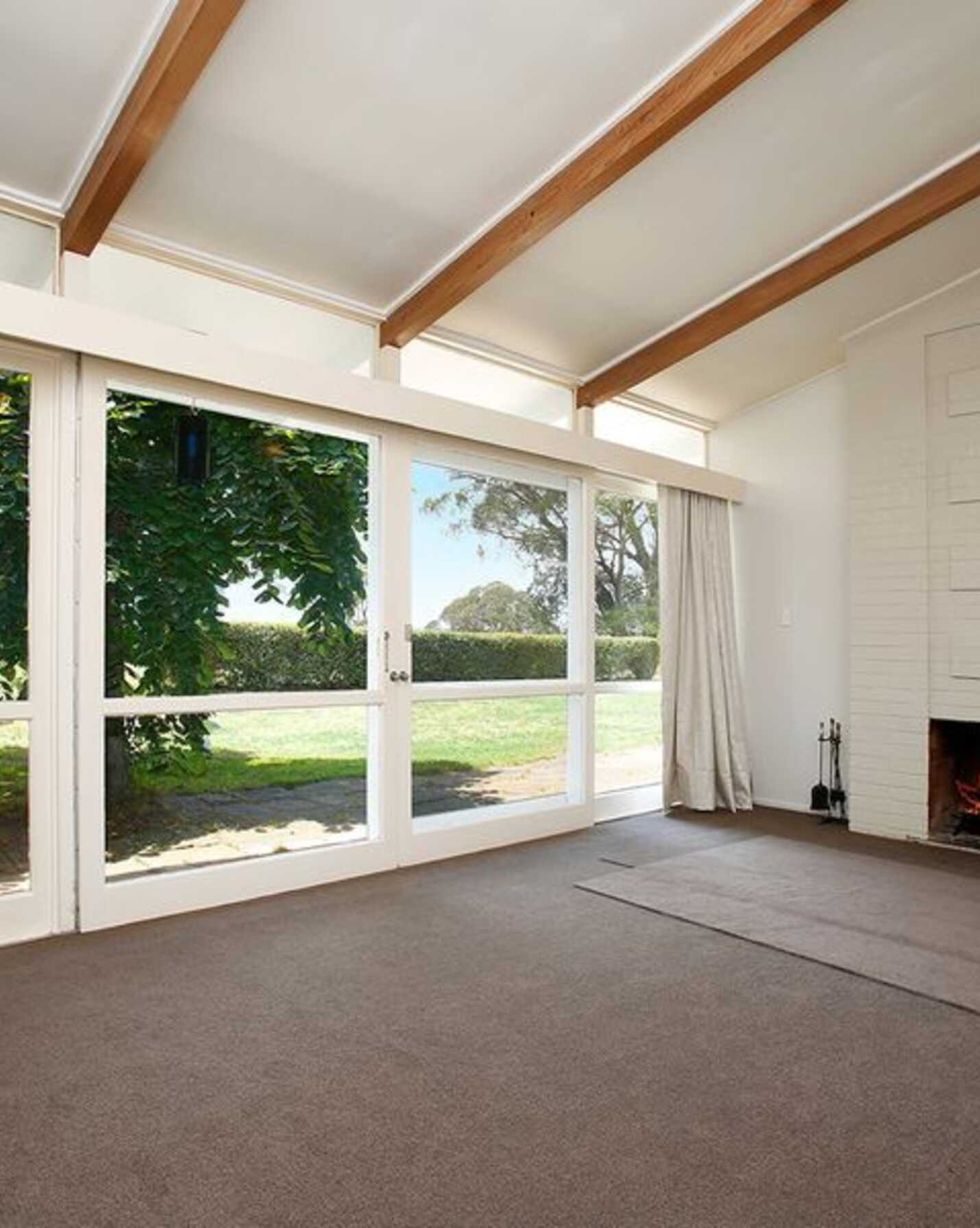 Majellan Park 315 Yarrawa Road Moss Vale, Vale - Thumbnail 5