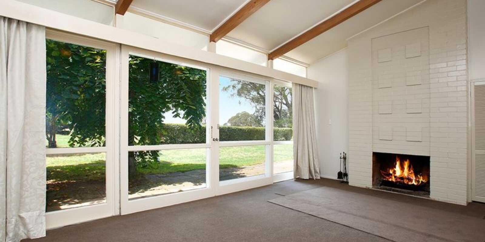 Majellan Park 315 Yarrawa Road Moss Vale Majellan Park 315 Yarrawa Road Moss Vale