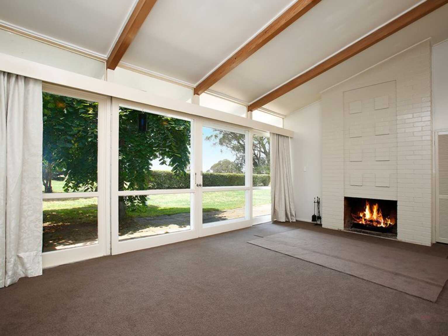 Majellan Park 315 Yarrawa Road Moss Vale Majellan Park 315 Yarrawa Road Moss Vale