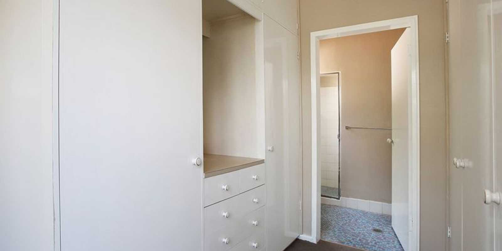 Majellan Park 315 Yarrawa Road Moss Vale Majellan Park 315 Yarrawa Road Moss Vale