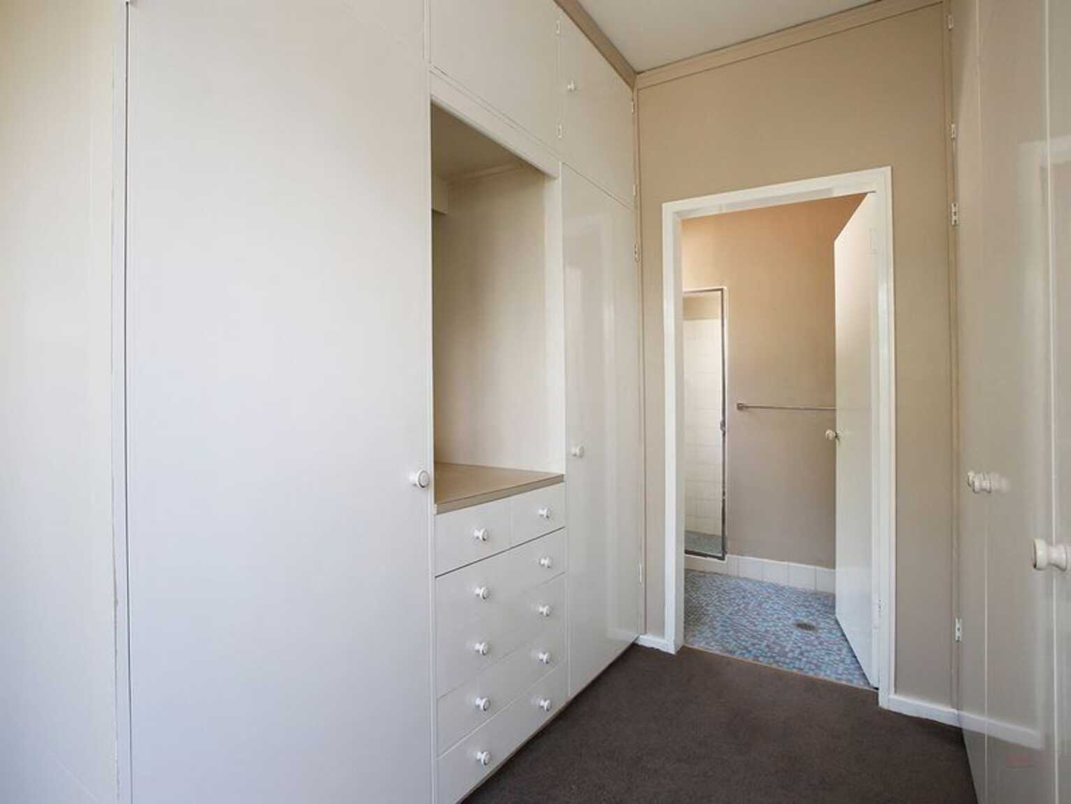 Majellan Park 315 Yarrawa Road Moss Vale Majellan Park 315 Yarrawa Road Moss Vale