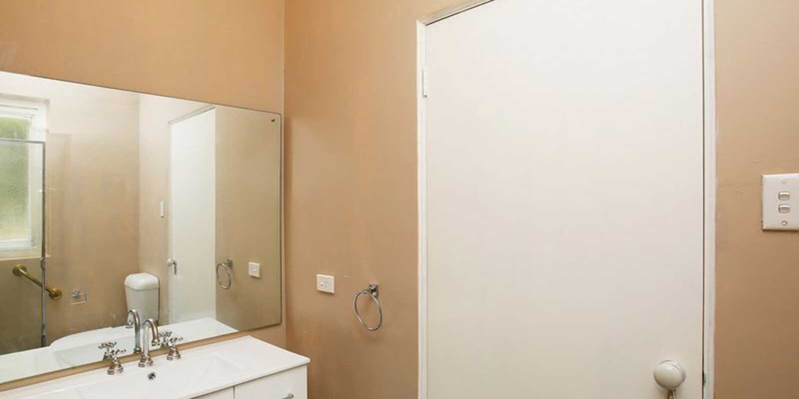 Majellan Park 315 Yarrawa Road Moss Vale Majellan Park 315 Yarrawa Road Moss Vale
