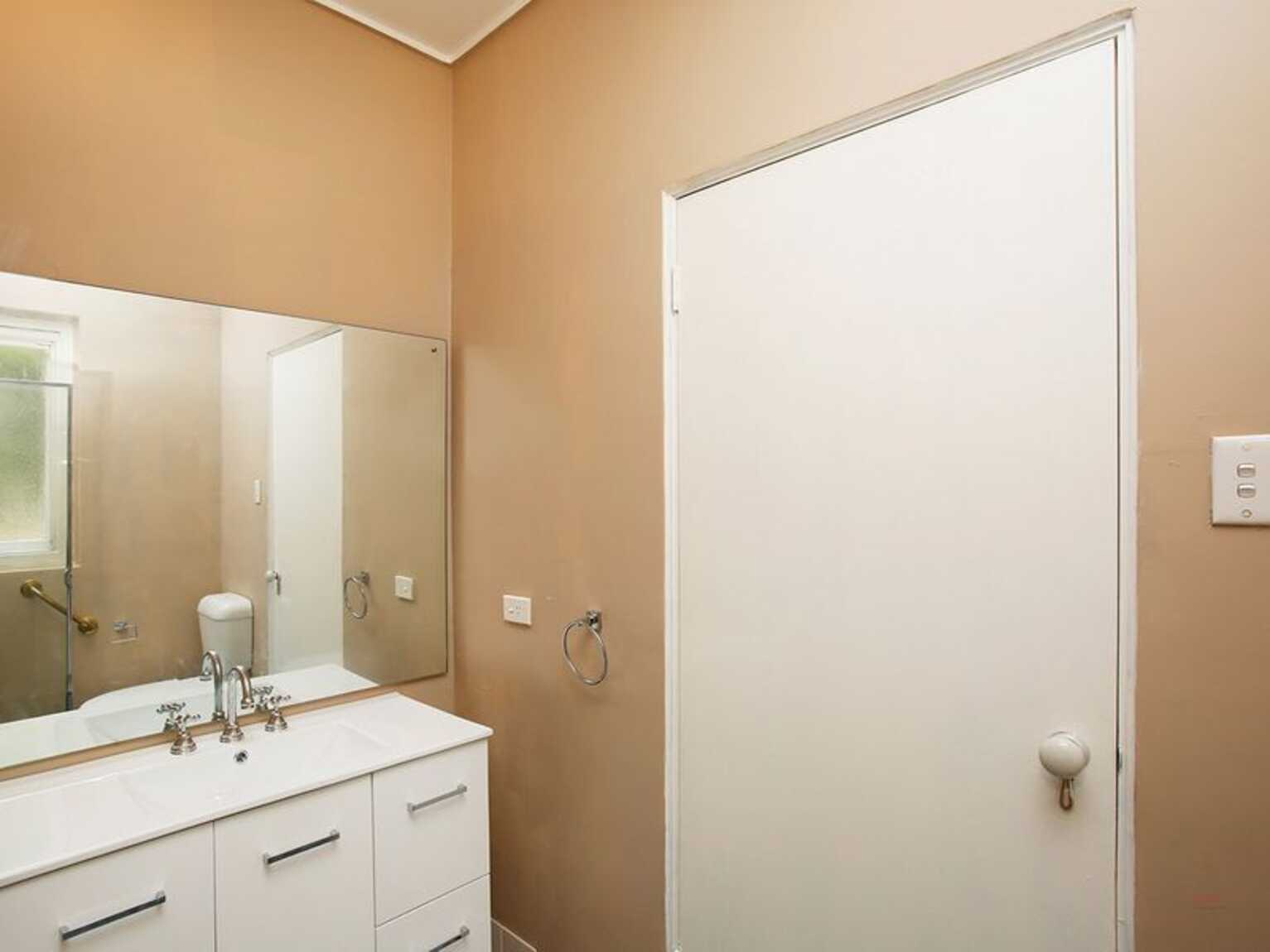 Majellan Park 315 Yarrawa Road Moss Vale Majellan Park 315 Yarrawa Road Moss Vale
