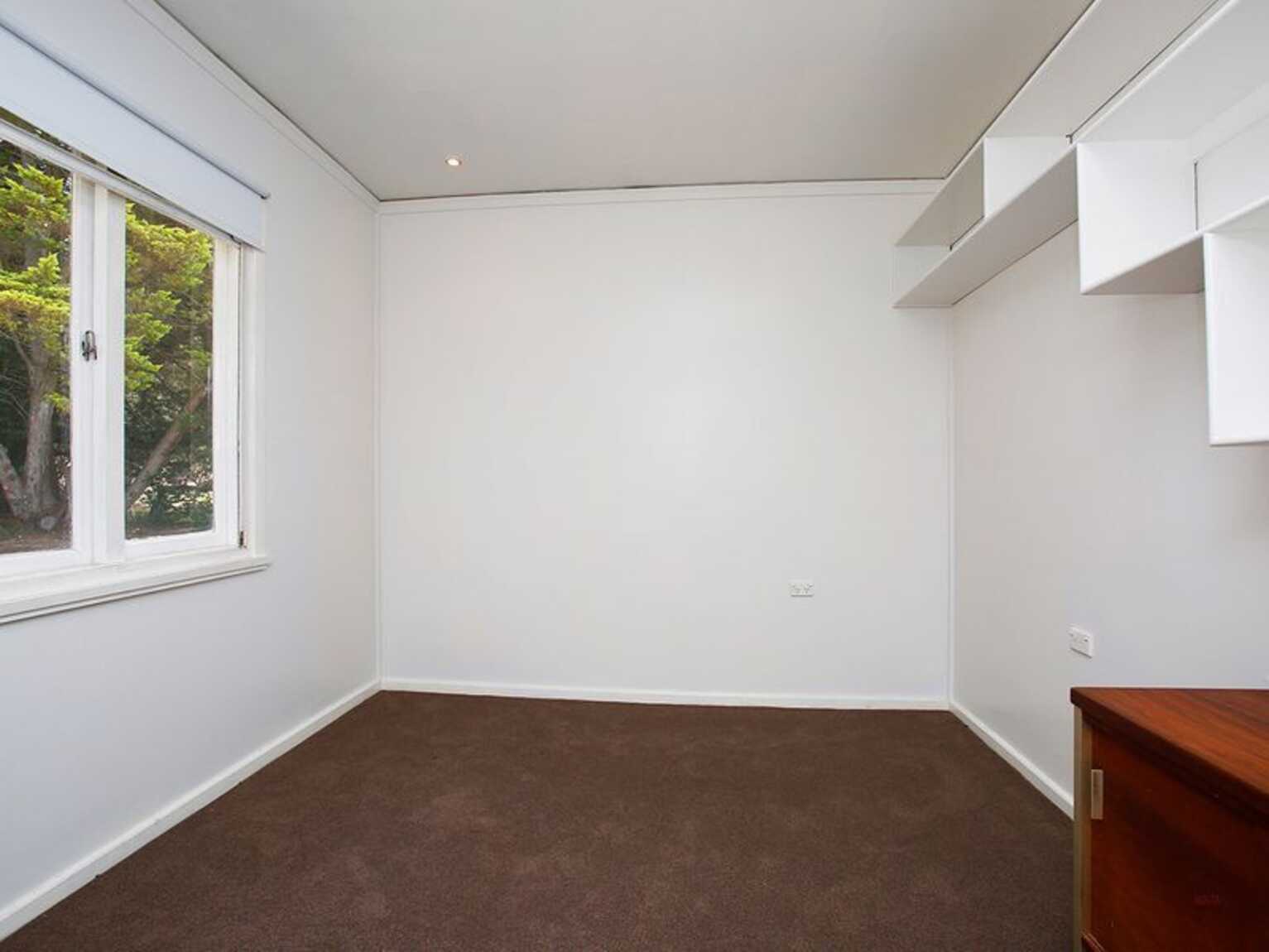 Majellan Park 315 Yarrawa Road Moss Vale Majellan Park 315 Yarrawa Road Moss Vale