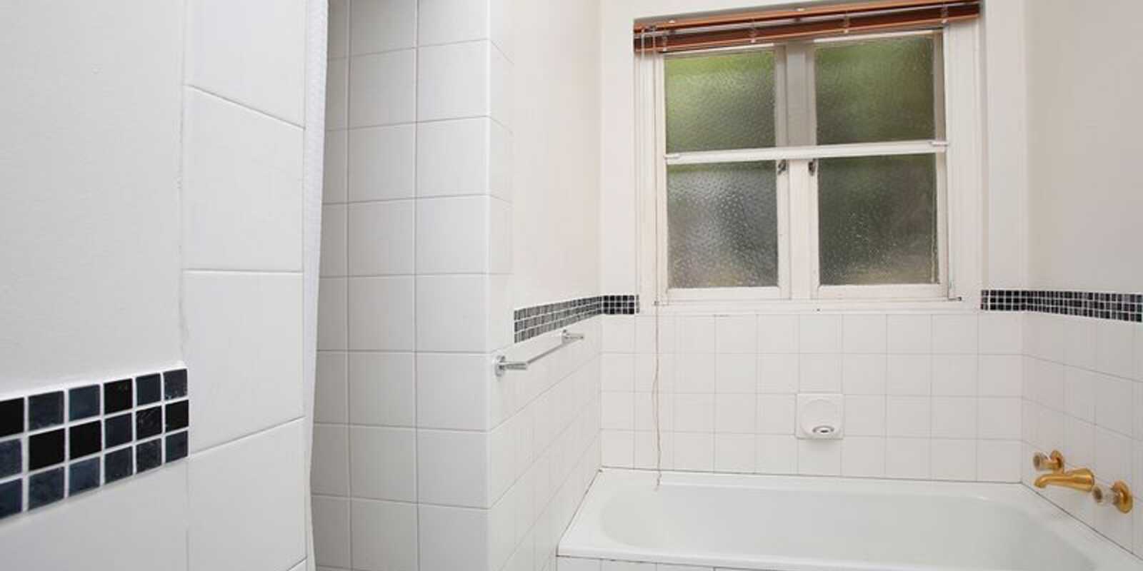 Majellan Park 315 Yarrawa Road Moss Vale Majellan Park 315 Yarrawa Road Moss Vale