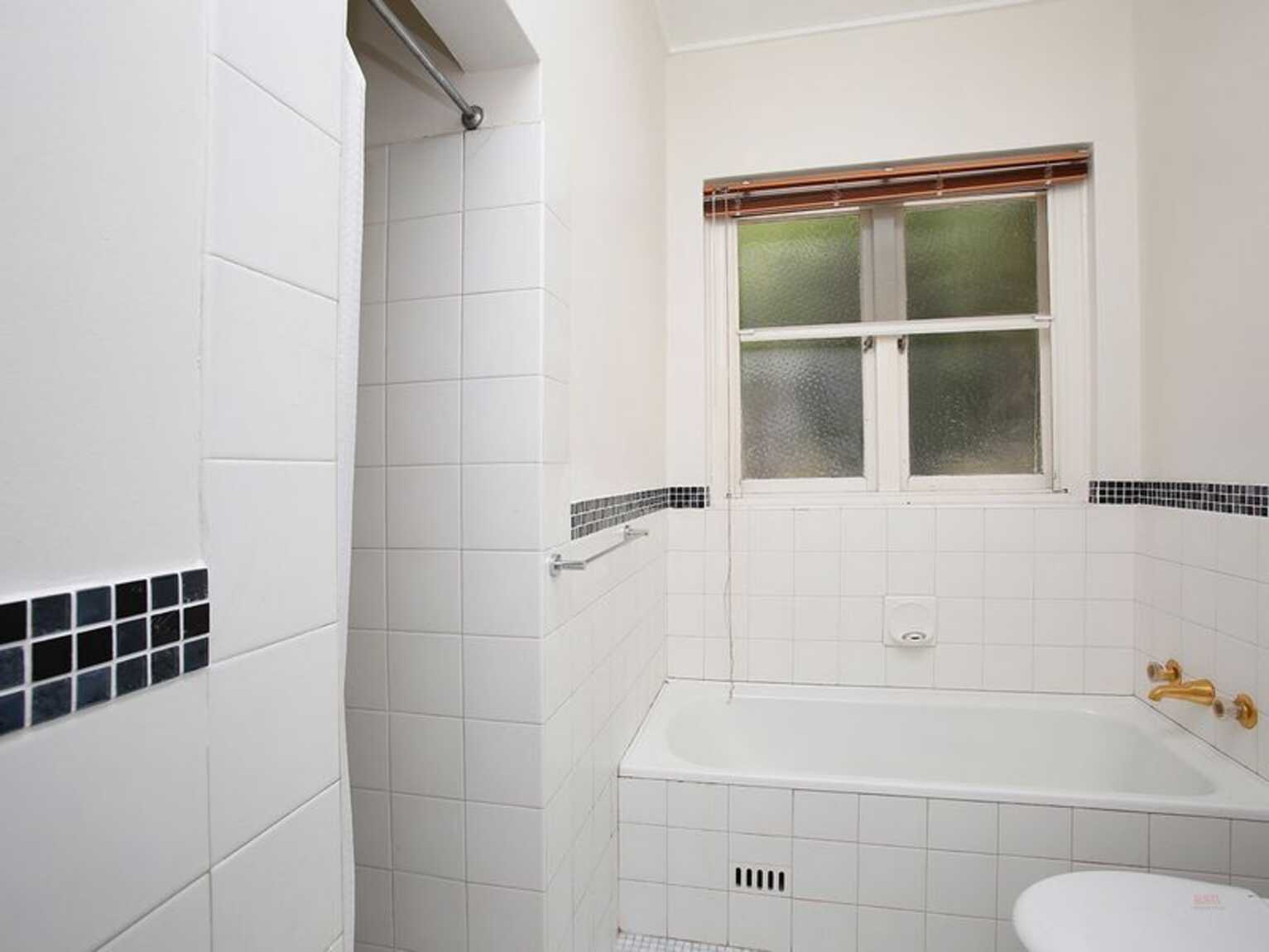 Majellan Park 315 Yarrawa Road Moss Vale Majellan Park 315 Yarrawa Road Moss Vale