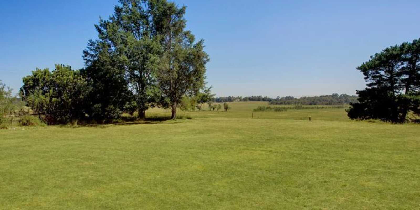 Majellan Park 315 Yarrawa Road Moss Vale Majellan Park 315 Yarrawa Road Moss Vale