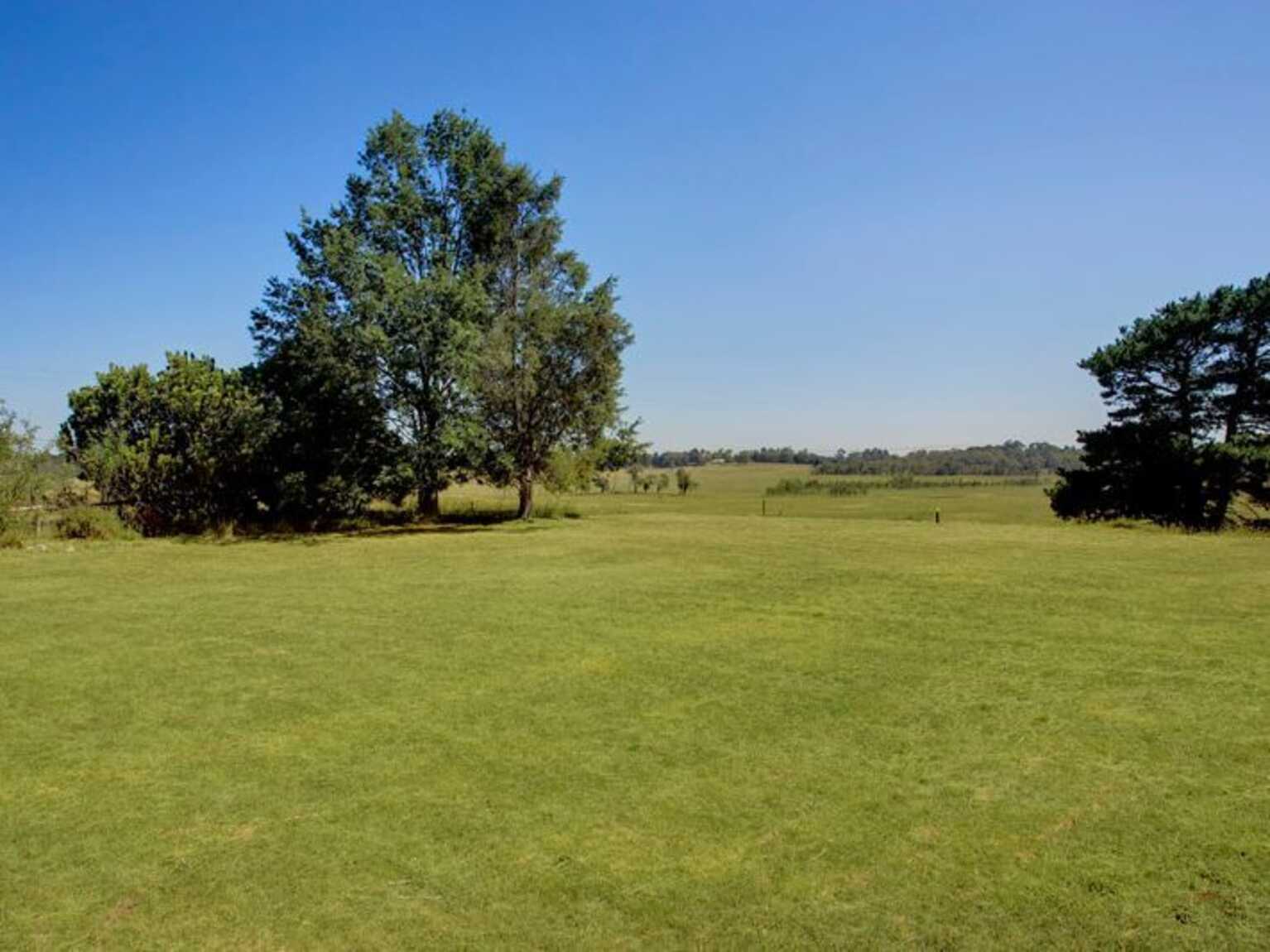 Majellan Park 315 Yarrawa Road Moss Vale Majellan Park 315 Yarrawa Road Moss Vale