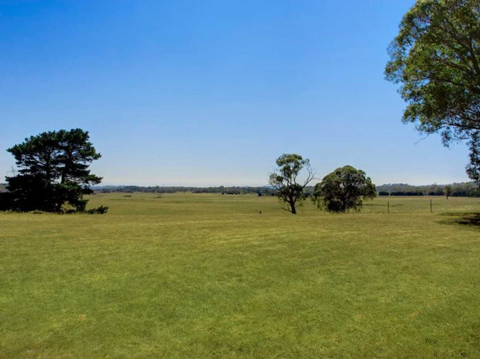 Majellan Park 315 Yarrawa Road Moss Vale Majellan Park 315 Yarrawa Road Moss Vale