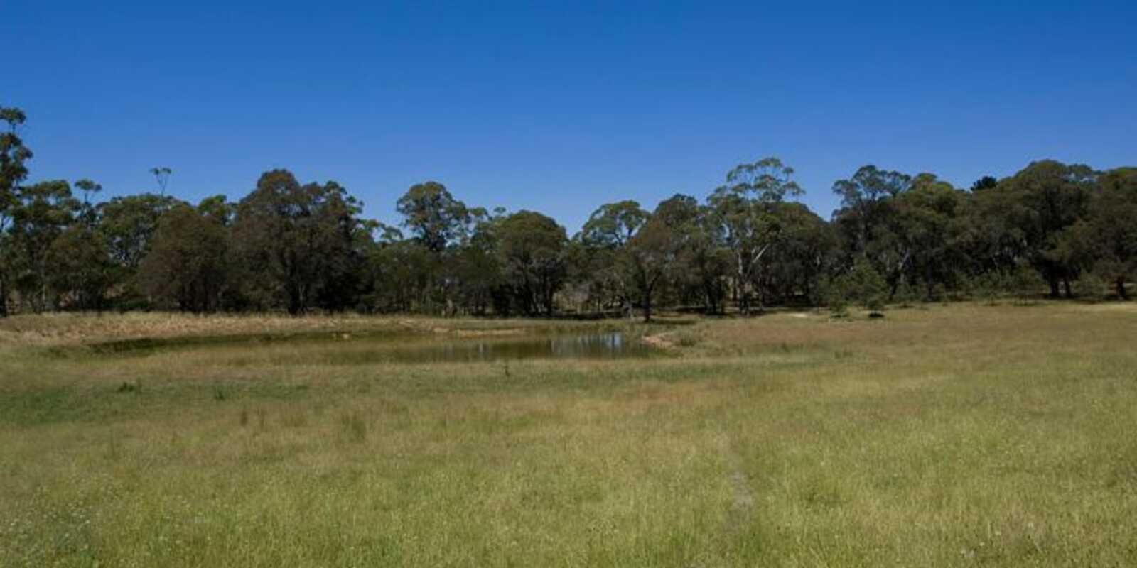 Majellan Park 315 Yarrawa Road Moss Vale Majellan Park 315 Yarrawa Road Moss Vale