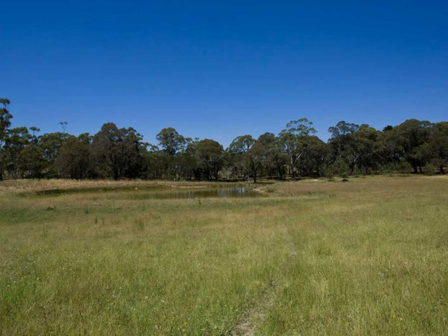 Majellan Park 315 Yarrawa Road Moss Vale Majellan Park 315 Yarrawa Road Moss Vale