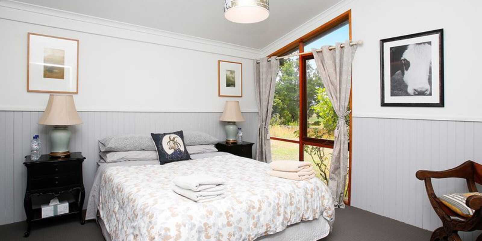 Majellan Park 315 Yarrawa Road Moss Vale Majellan Park 315 Yarrawa Road Moss Vale