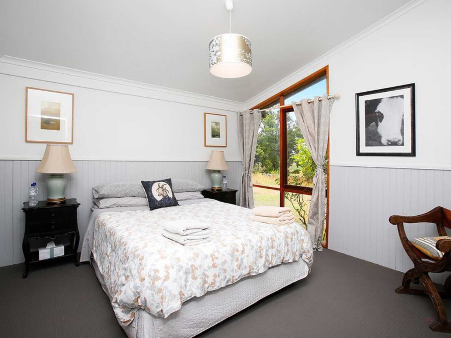 Majellan Park 315 Yarrawa Road Moss Vale Majellan Park 315 Yarrawa Road Moss Vale