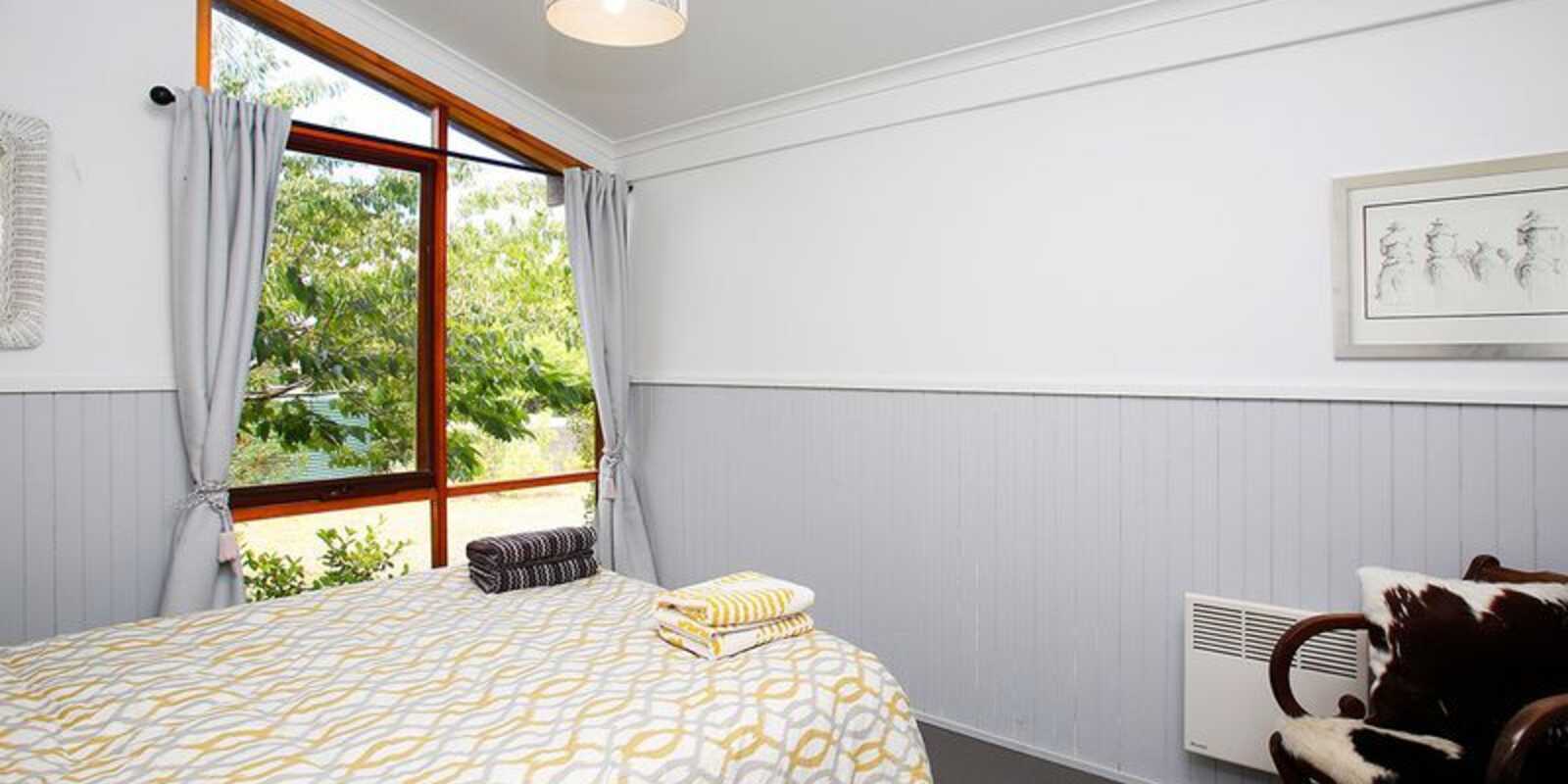 Majellan Park 315 Yarrawa Road Moss Vale Majellan Park 315 Yarrawa Road Moss Vale