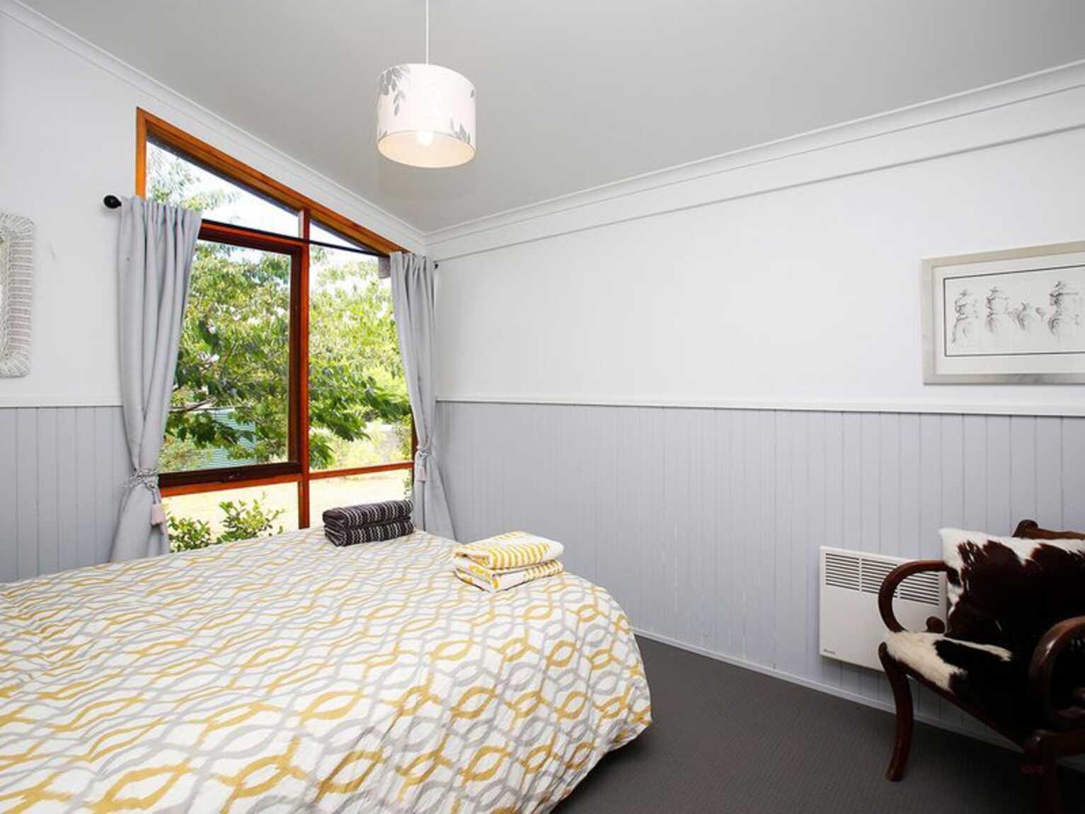 Majellan Park 315 Yarrawa Road Moss Vale Majellan Park 315 Yarrawa Road Moss Vale