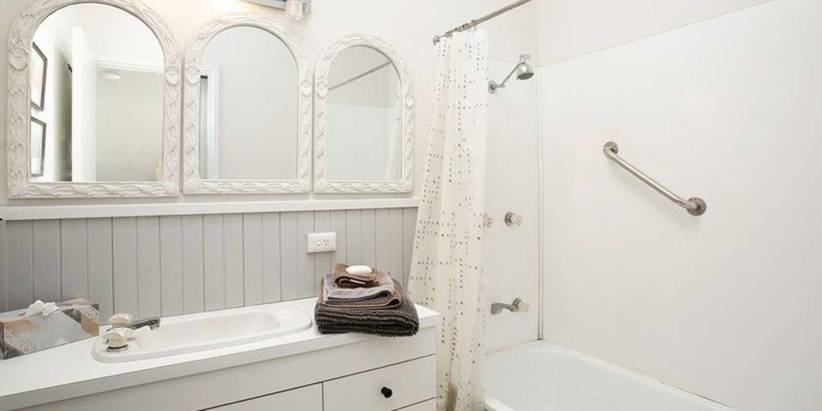 Majellan Park 315 Yarrawa Road Moss Vale Majellan Park 315 Yarrawa Road Moss Vale