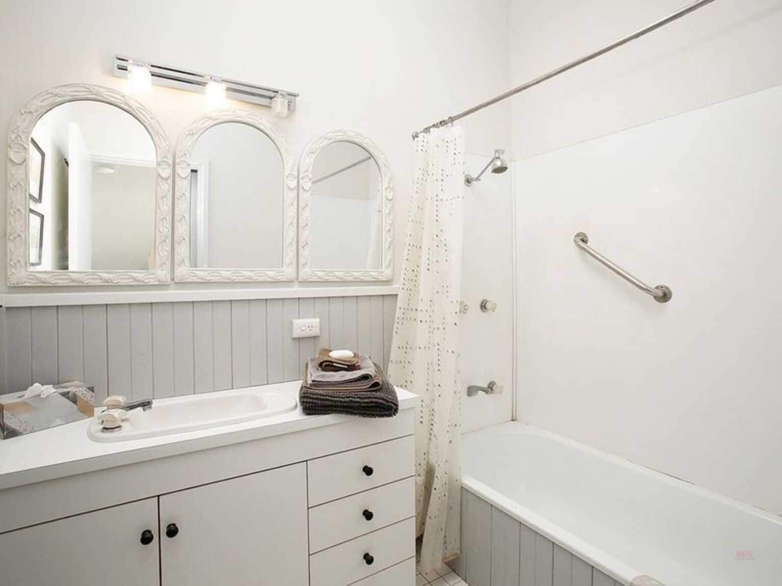 Majellan Park 315 Yarrawa Road Moss Vale Majellan Park 315 Yarrawa Road Moss Vale