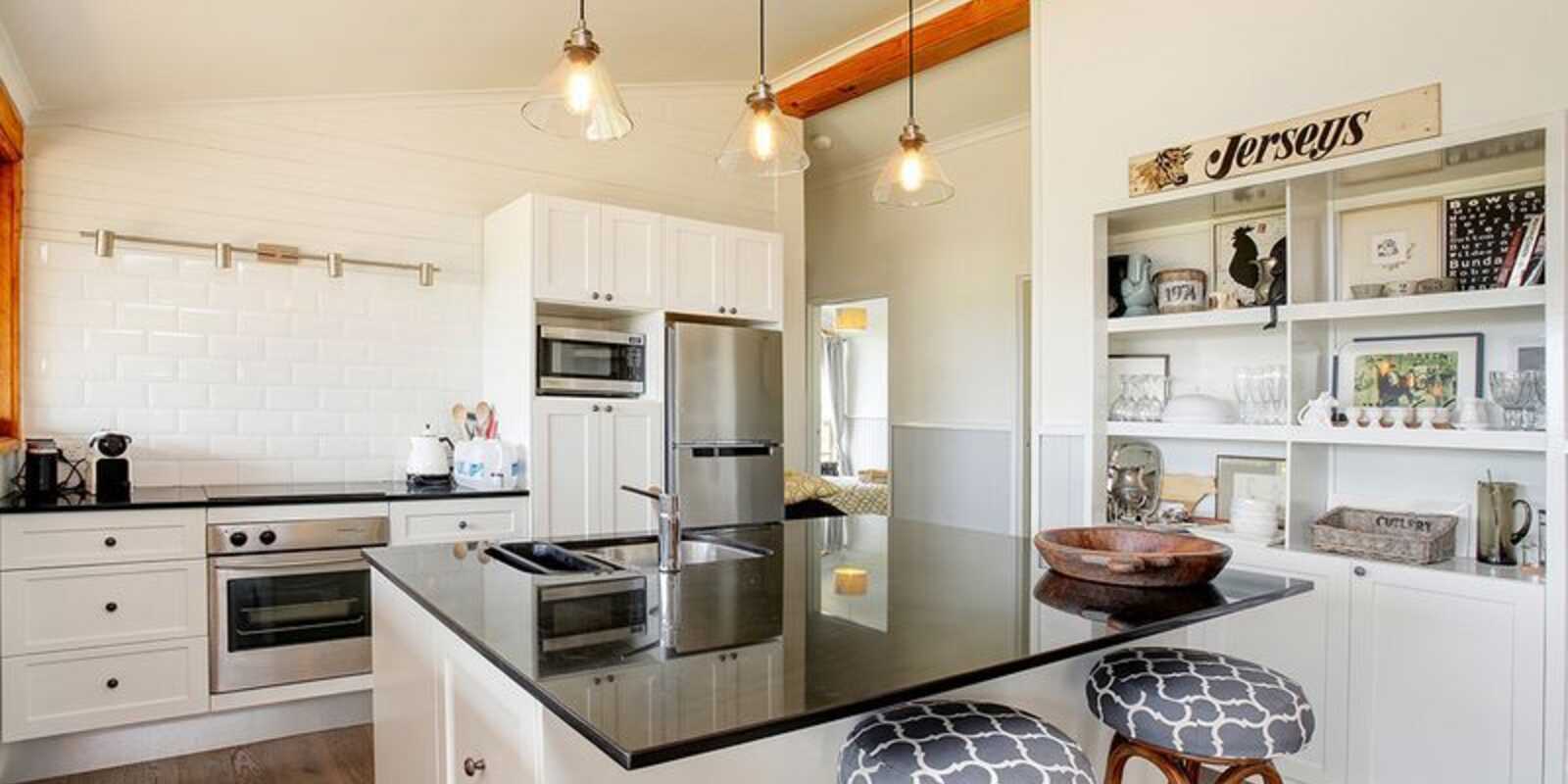 Majellan Park 315 Yarrawa Road Moss Vale Majellan Park 315 Yarrawa Road Moss Vale