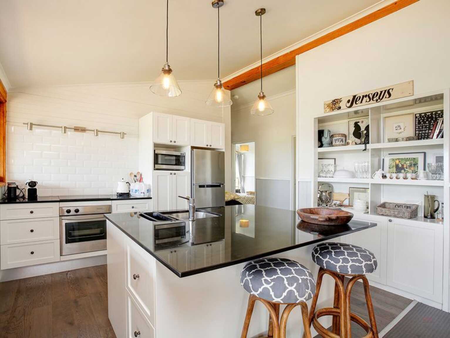 Majellan Park 315 Yarrawa Road Moss Vale Majellan Park 315 Yarrawa Road Moss Vale