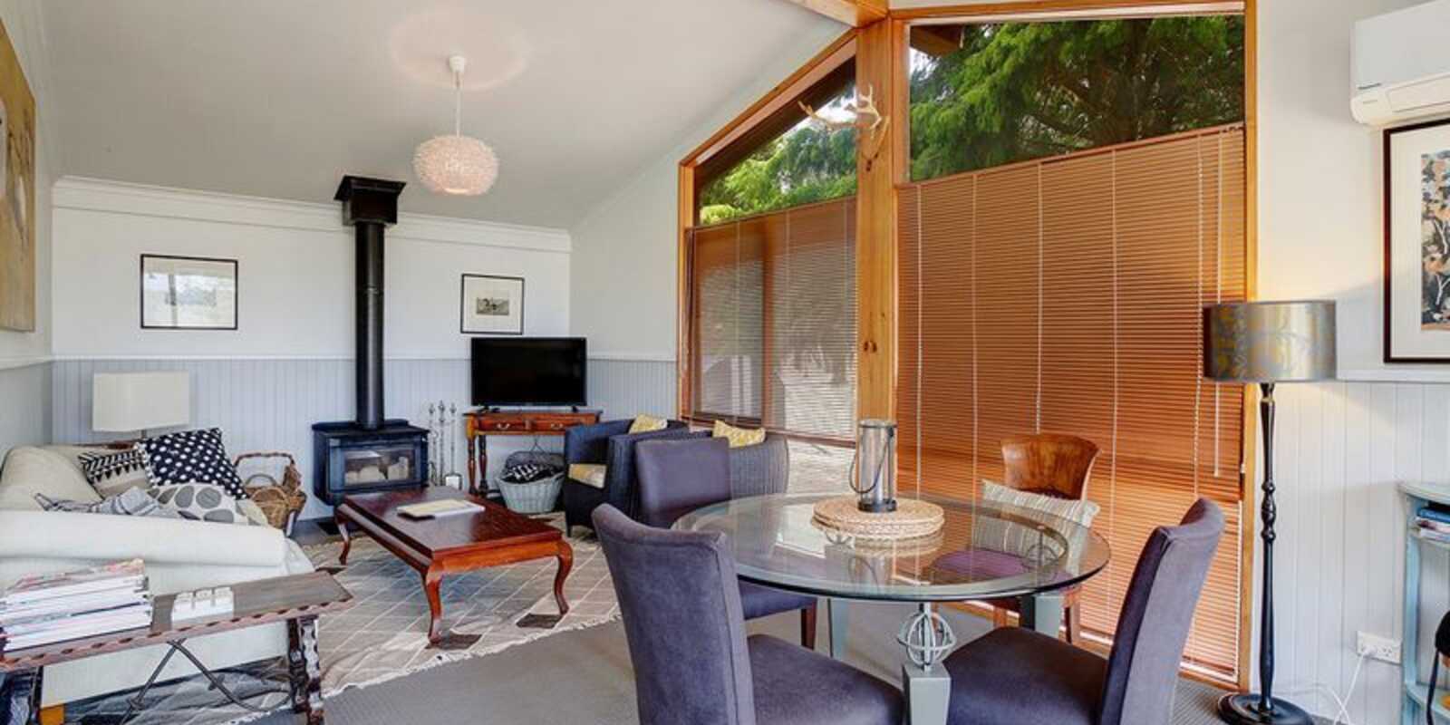 Majellan Park 315 Yarrawa Road Moss Vale Majellan Park 315 Yarrawa Road Moss Vale