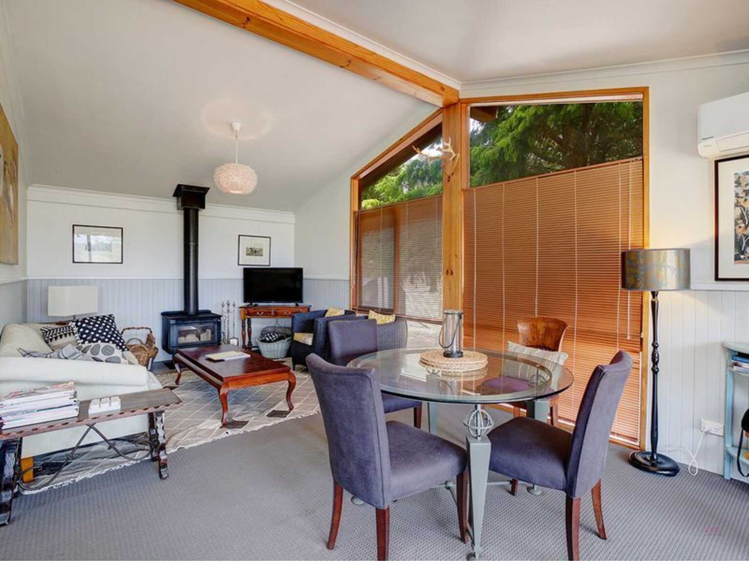 Majellan Park 315 Yarrawa Road Moss Vale Majellan Park 315 Yarrawa Road Moss Vale