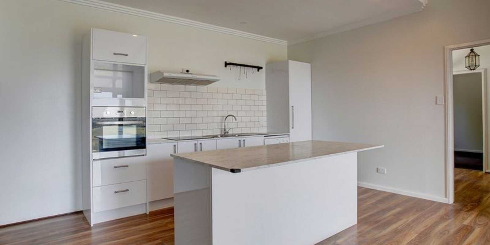Majellan Park 315 Yarrawa Road Moss Vale Majellan Park 315 Yarrawa Road Moss Vale