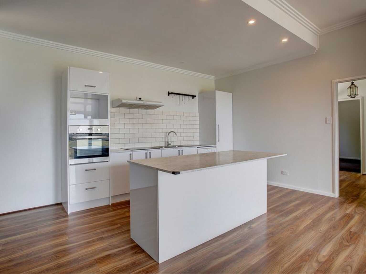 Majellan Park 315 Yarrawa Road Moss Vale Majellan Park 315 Yarrawa Road Moss Vale