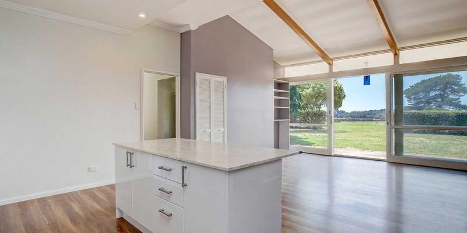 Majellan Park 315 Yarrawa Road Moss Vale Majellan Park 315 Yarrawa Road Moss Vale
