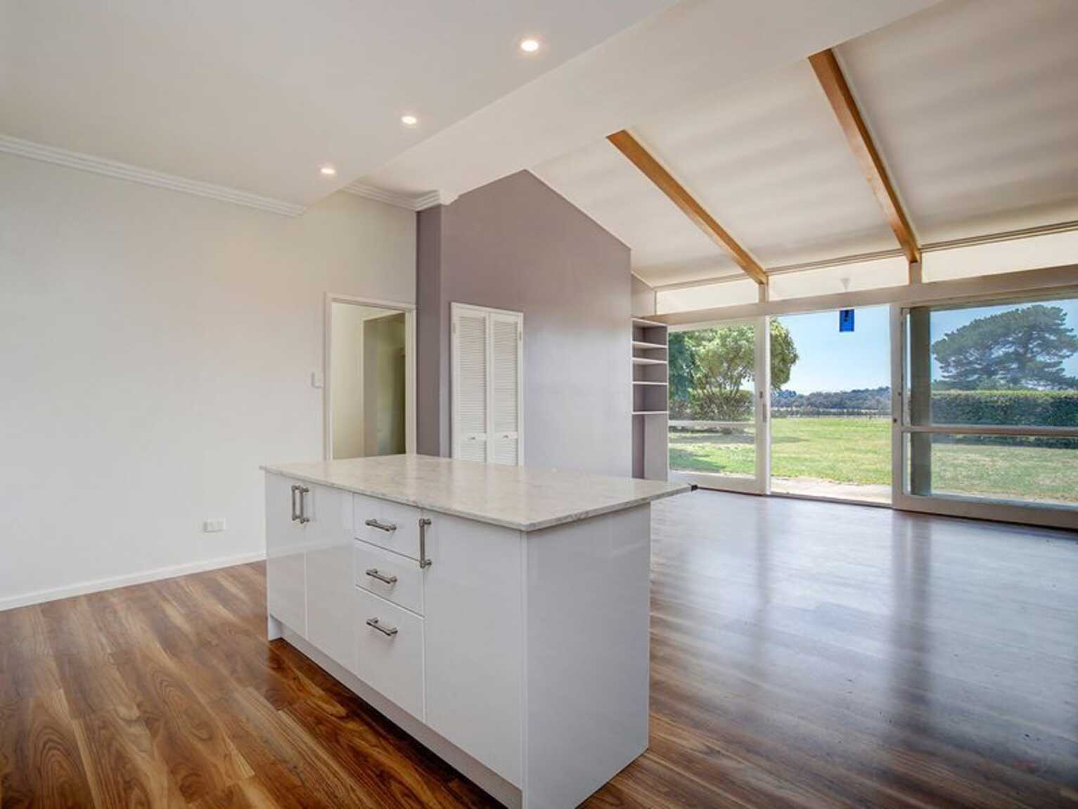 Majellan Park 315 Yarrawa Road Moss Vale Majellan Park 315 Yarrawa Road Moss Vale