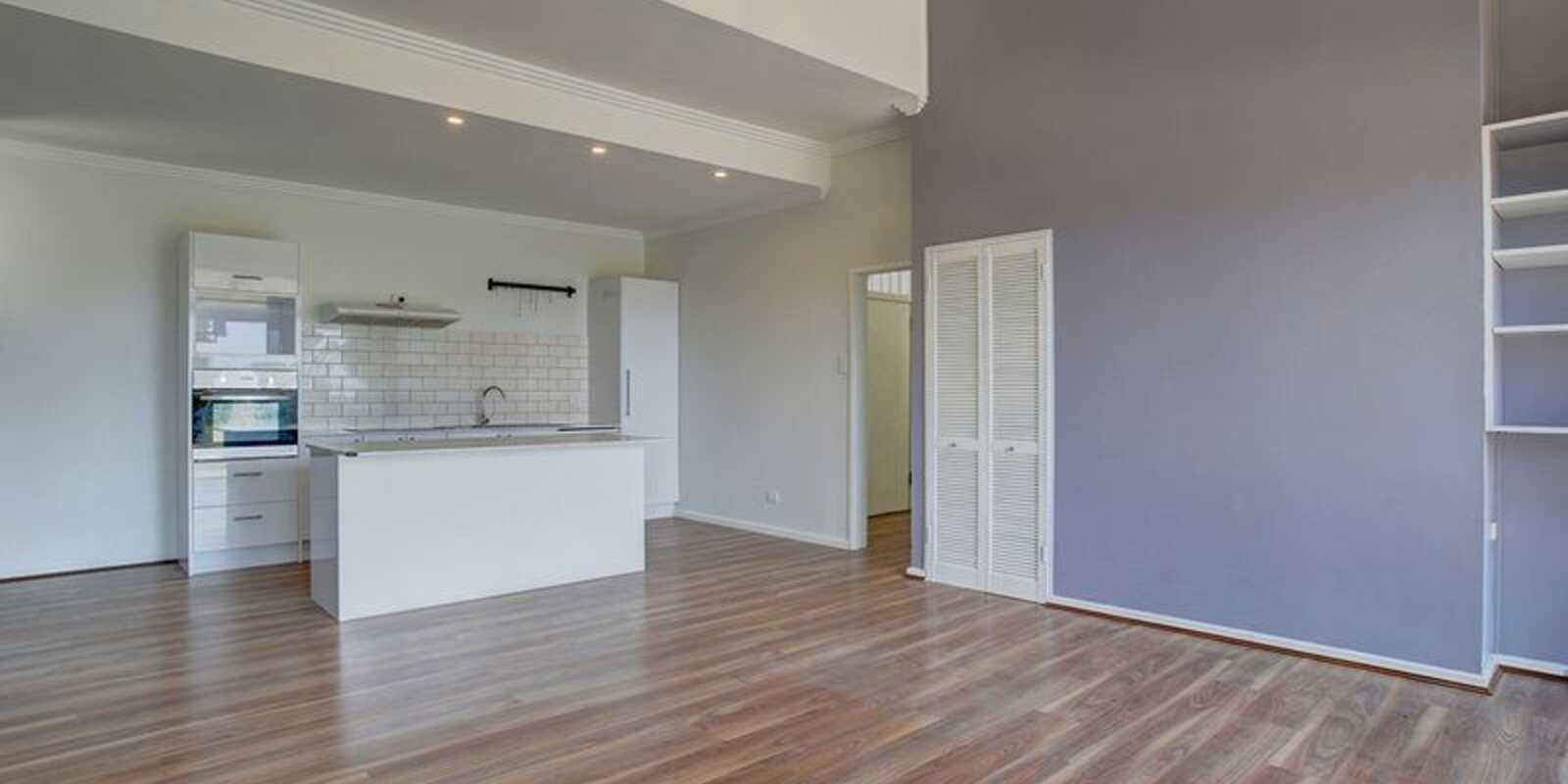 Majellan Park 315 Yarrawa Road Moss Vale Majellan Park 315 Yarrawa Road Moss Vale