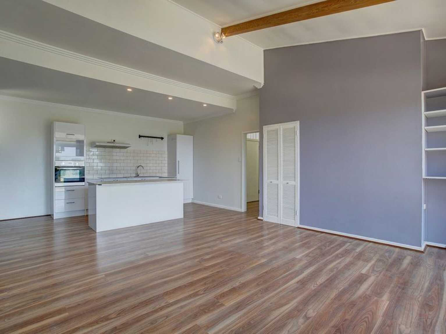 Majellan Park 315 Yarrawa Road Moss Vale Majellan Park 315 Yarrawa Road Moss Vale
