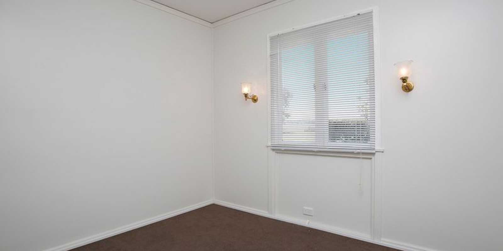 Majellan Park 315 Yarrawa Road Moss Vale Majellan Park 315 Yarrawa Road Moss Vale