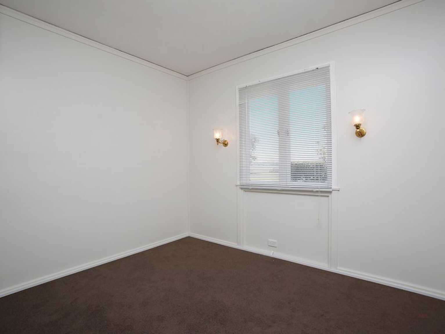 Majellan Park 315 Yarrawa Road Moss Vale Majellan Park 315 Yarrawa Road Moss Vale