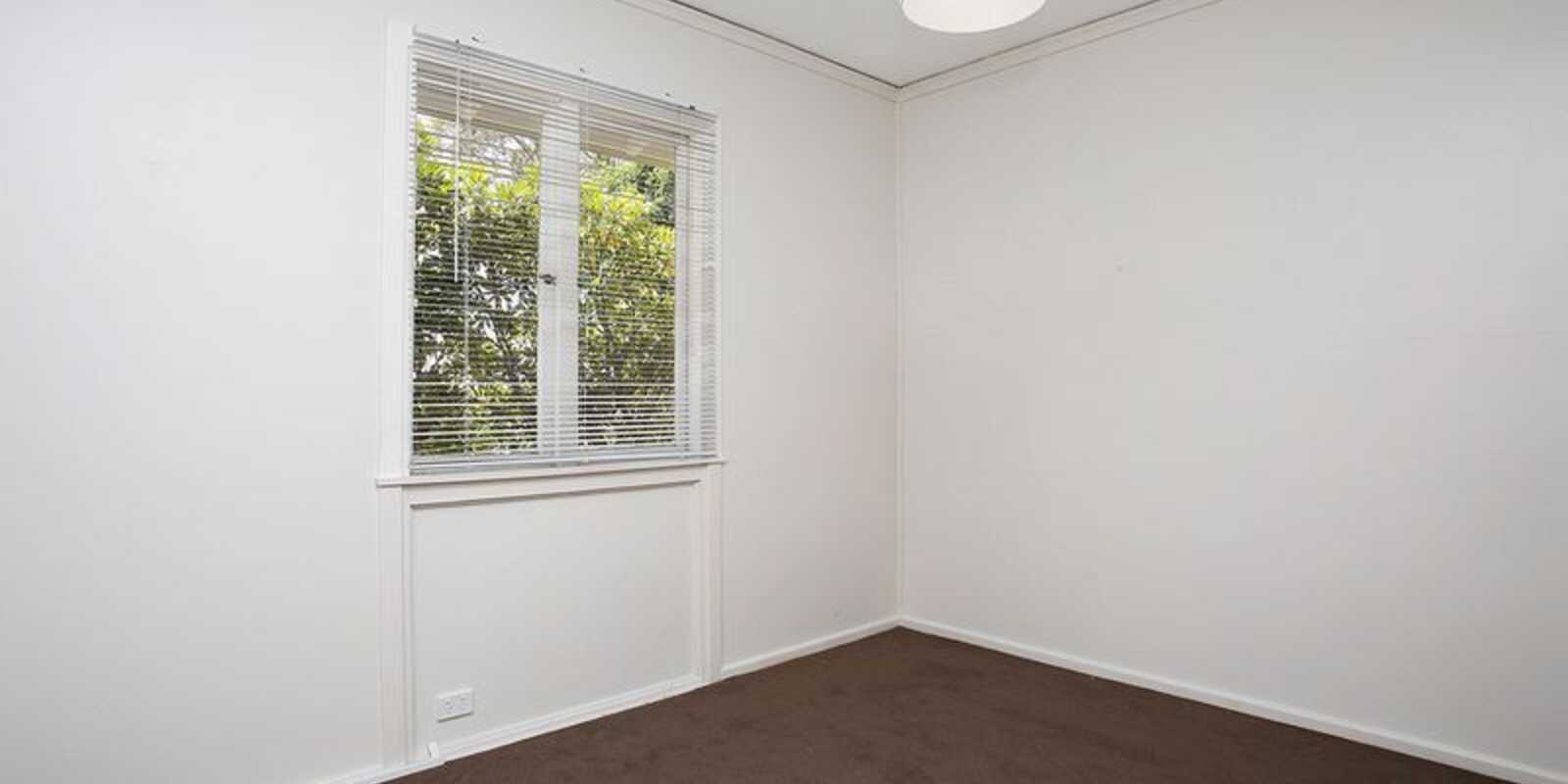 Majellan Park 315 Yarrawa Road Moss Vale Majellan Park 315 Yarrawa Road Moss Vale