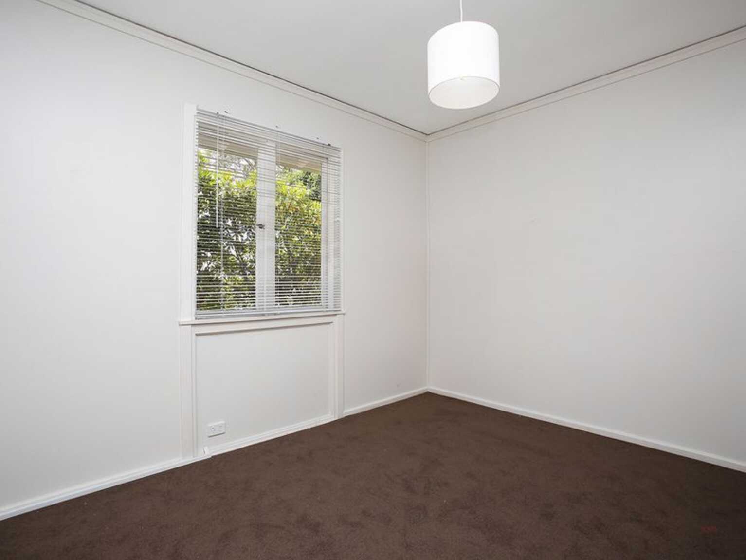 Majellan Park 315 Yarrawa Road Moss Vale Majellan Park 315 Yarrawa Road Moss Vale