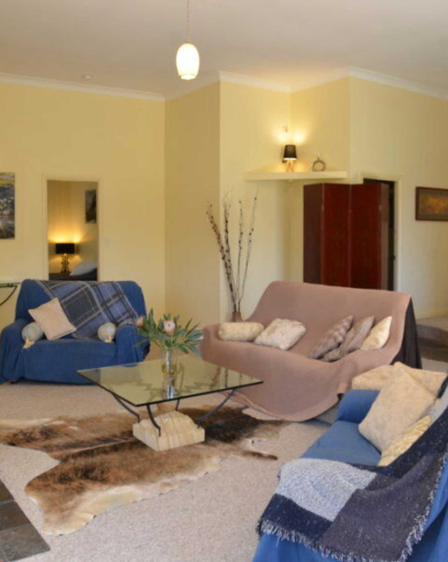 1426 Moss Vale Road Kangaroo Valley, Valley - Image 1