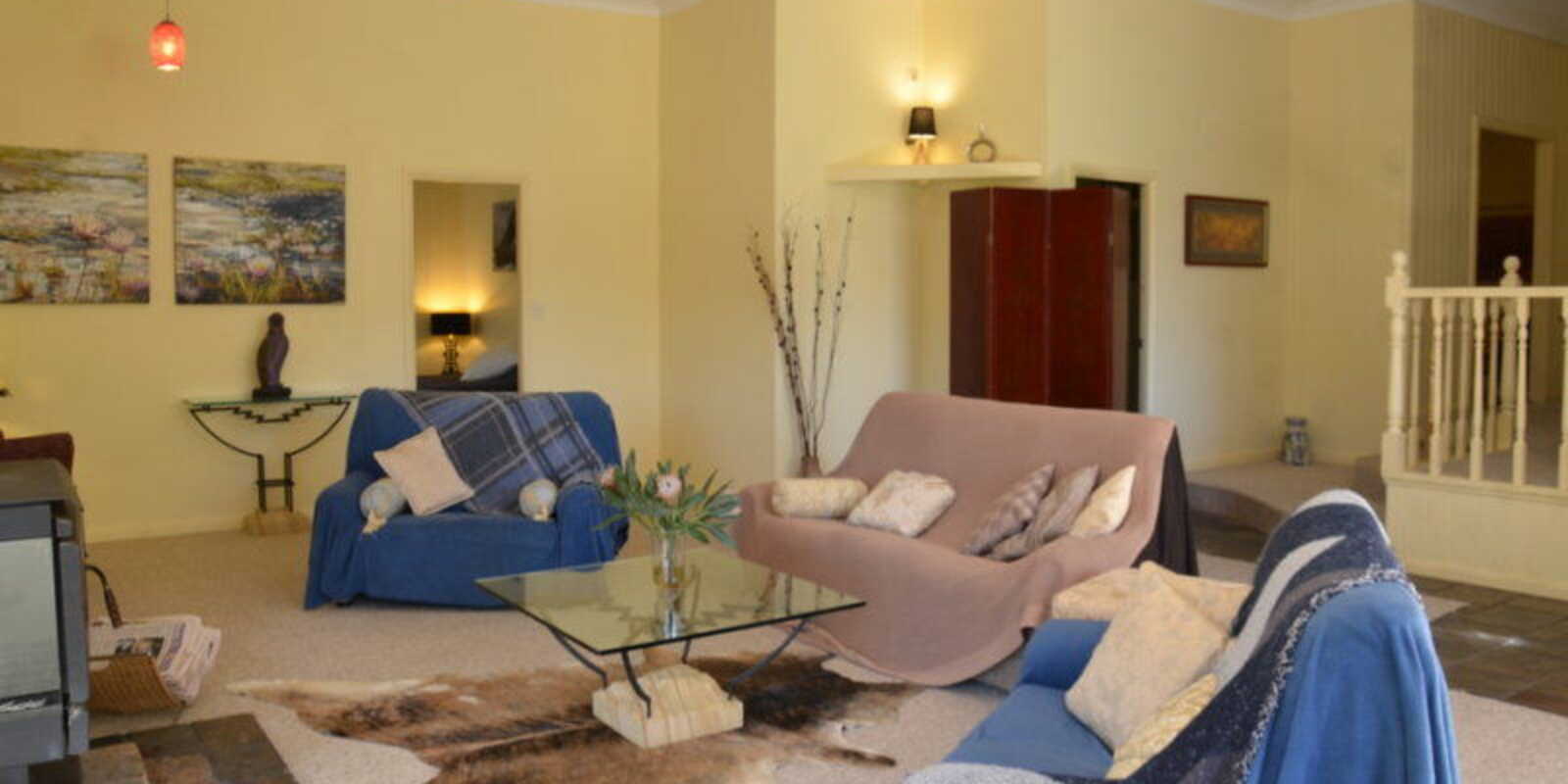 1426 Moss Vale Road Kangaroo Valley 1426 Moss Vale Road Kangaroo Valley
