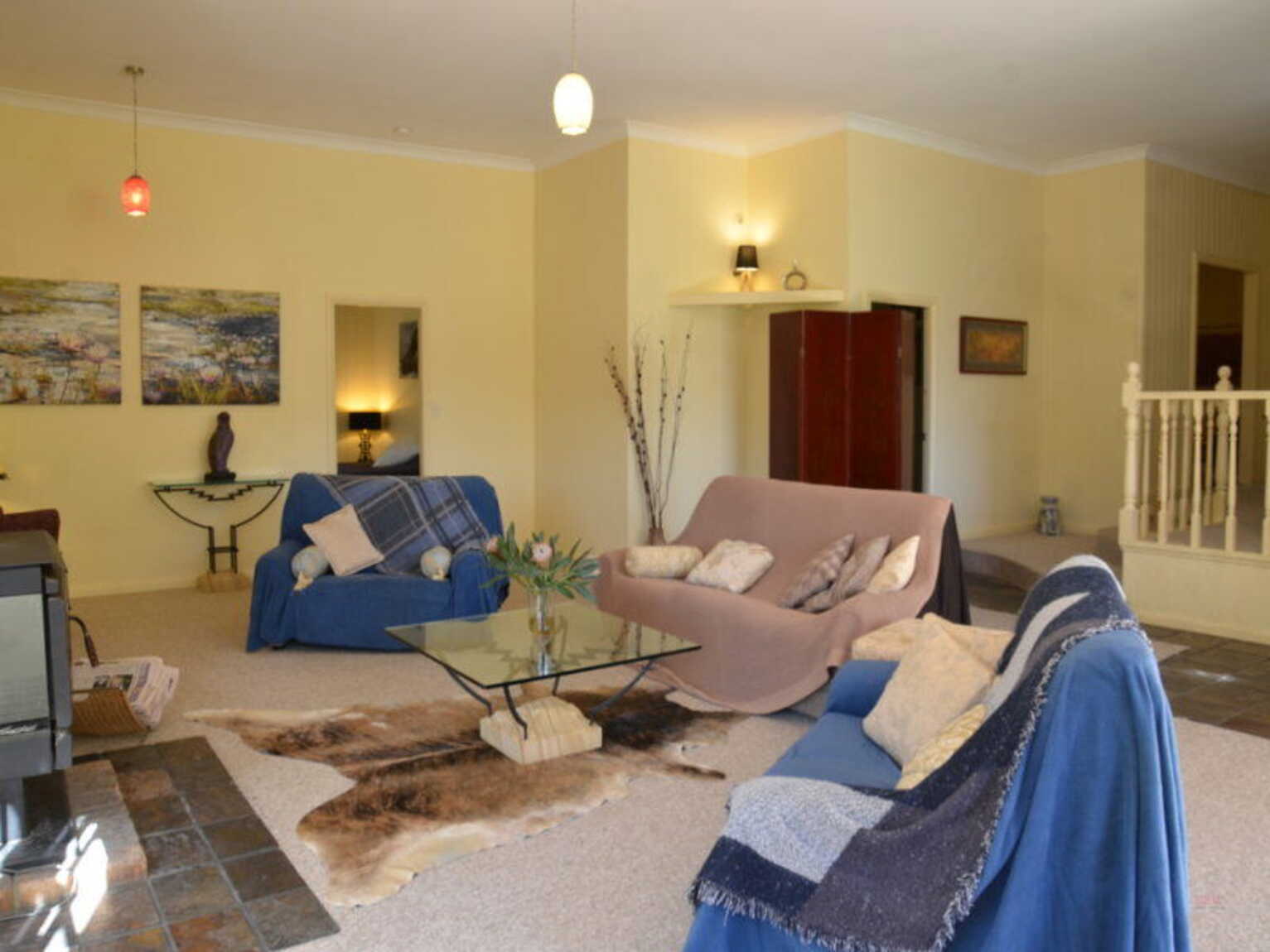 1426 Moss Vale Road Kangaroo Valley 1426 Moss Vale Road Kangaroo Valley