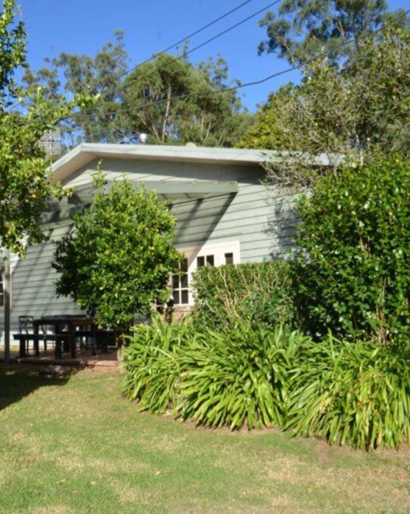 1426 Moss Vale Road Kangaroo Valley, Valley - Thumbnail 2