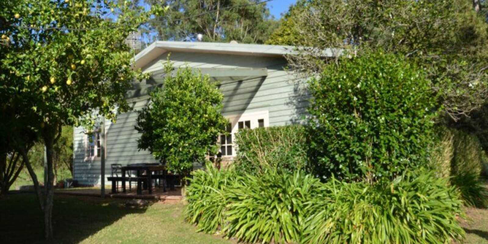 1426 Moss Vale Road Kangaroo Valley 1426 Moss Vale Road Kangaroo Valley