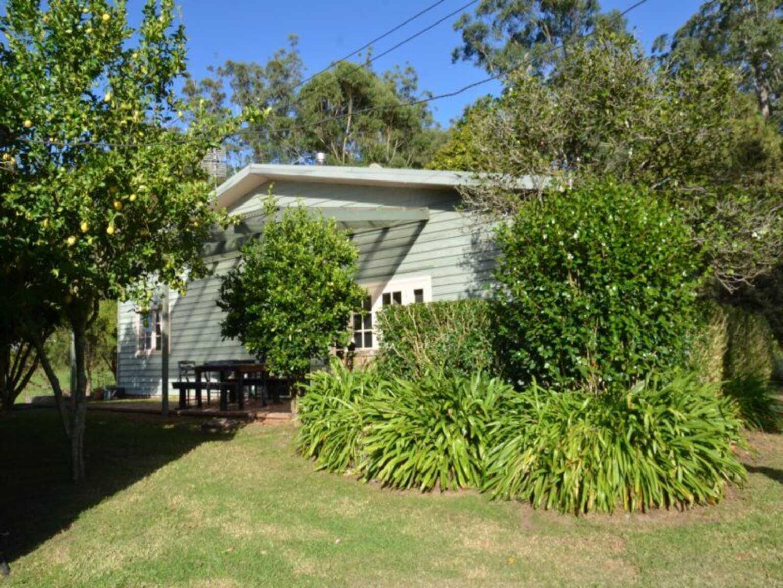 1426 Moss Vale Road Kangaroo Valley 1426 Moss Vale Road Kangaroo Valley