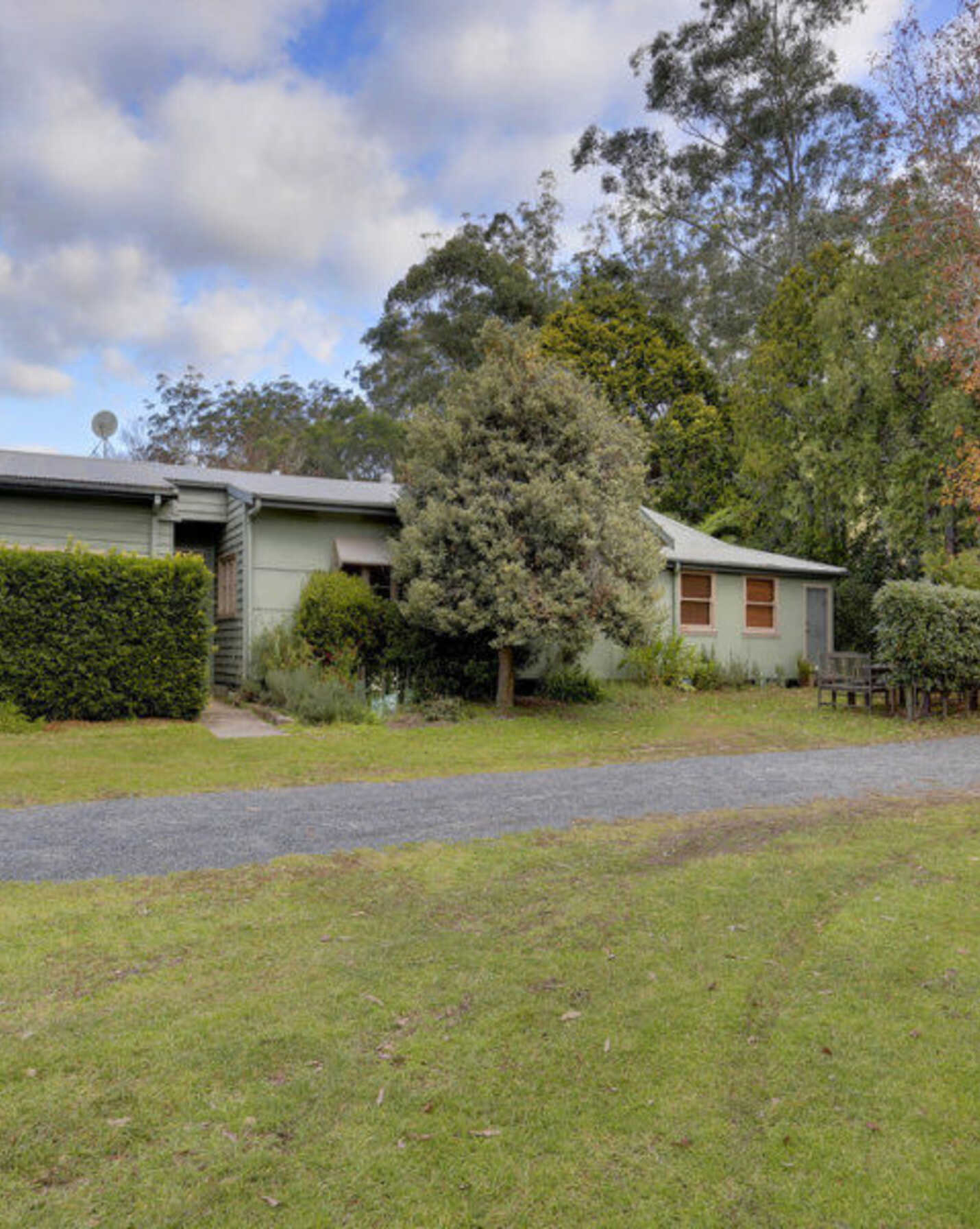 1426 Moss Vale Road Kangaroo Valley, Valley - Thumbnail 3