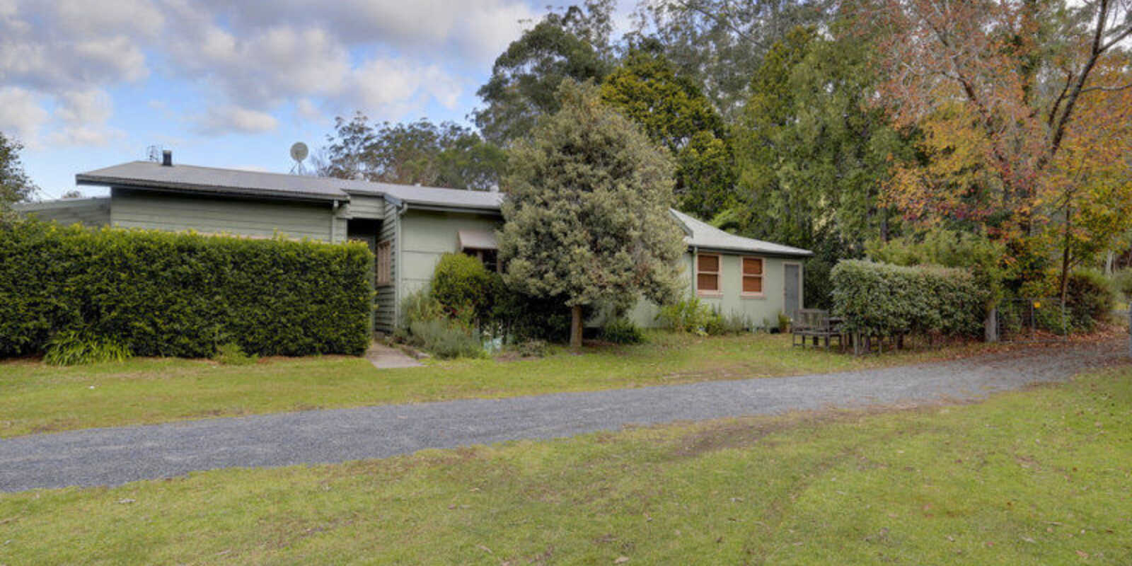 1426 Moss Vale Road Kangaroo Valley 1426 Moss Vale Road Kangaroo Valley