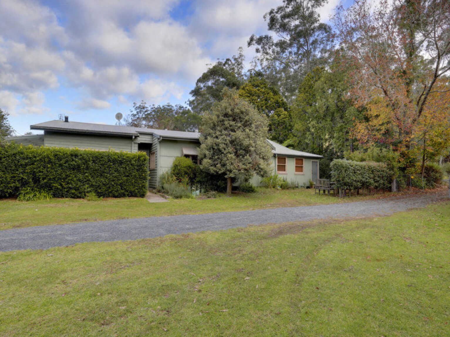 1426 Moss Vale Road Kangaroo Valley 1426 Moss Vale Road Kangaroo Valley