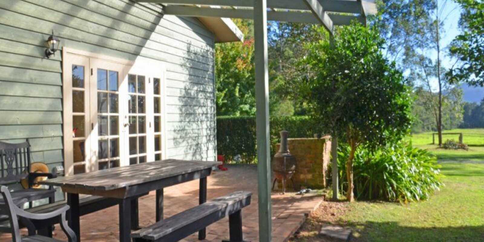 1426 Moss Vale Road Kangaroo Valley 1426 Moss Vale Road Kangaroo Valley