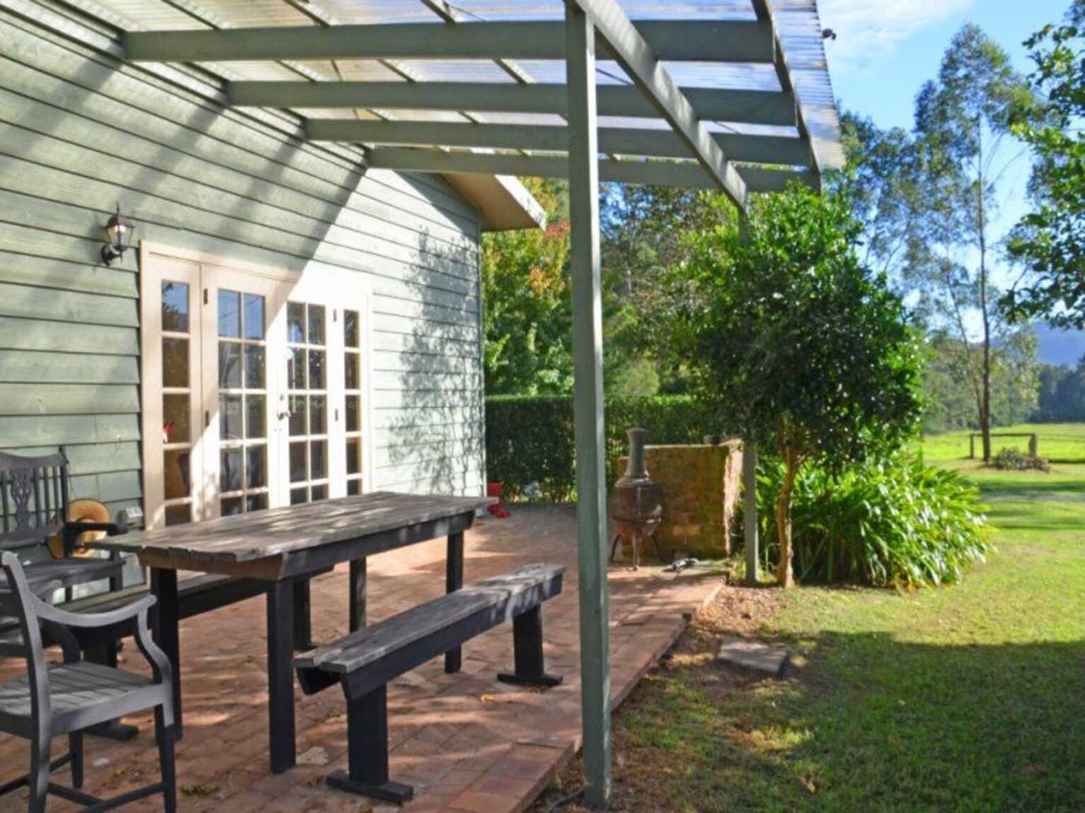1426 Moss Vale Road Kangaroo Valley 1426 Moss Vale Road Kangaroo Valley