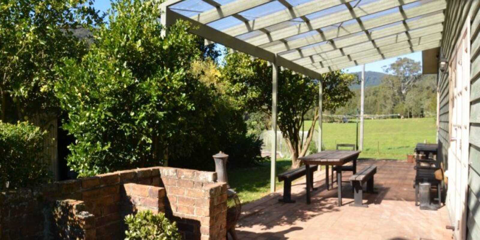 1426 Moss Vale Road Kangaroo Valley 1426 Moss Vale Road Kangaroo Valley